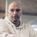 John Fetterman