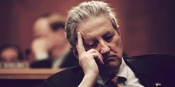 John Kennedy