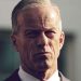 John Thune (1)