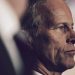 John Thune