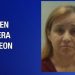 Karen Olvera De Leon