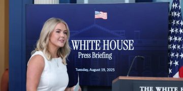 White House Launches ‘Media Offender of the Week’ Website Targeting ‘Fake News’