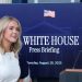 White House Launches ‘Media Offender of the Week’ Website Targeting ‘Fake News’