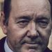 Kevin Spacey