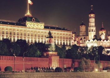 Kremlin