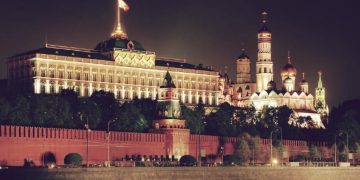 Kremlin