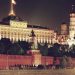 Kremlin