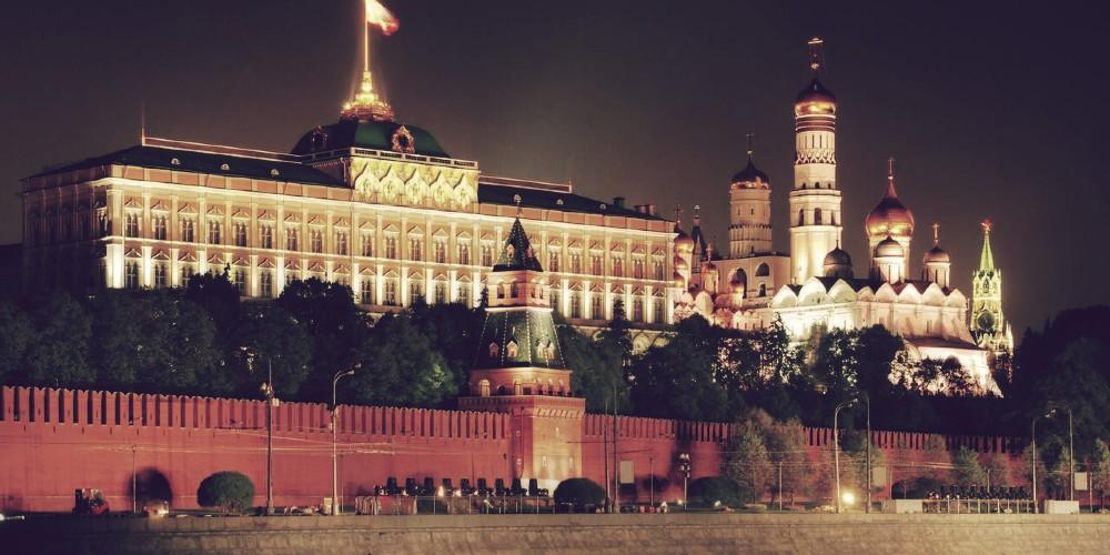 Kremlin