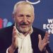 Larry Summers (1)