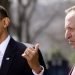 Larry Summers