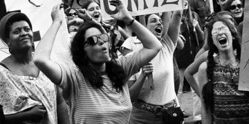 Leftism