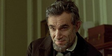 Lincoln