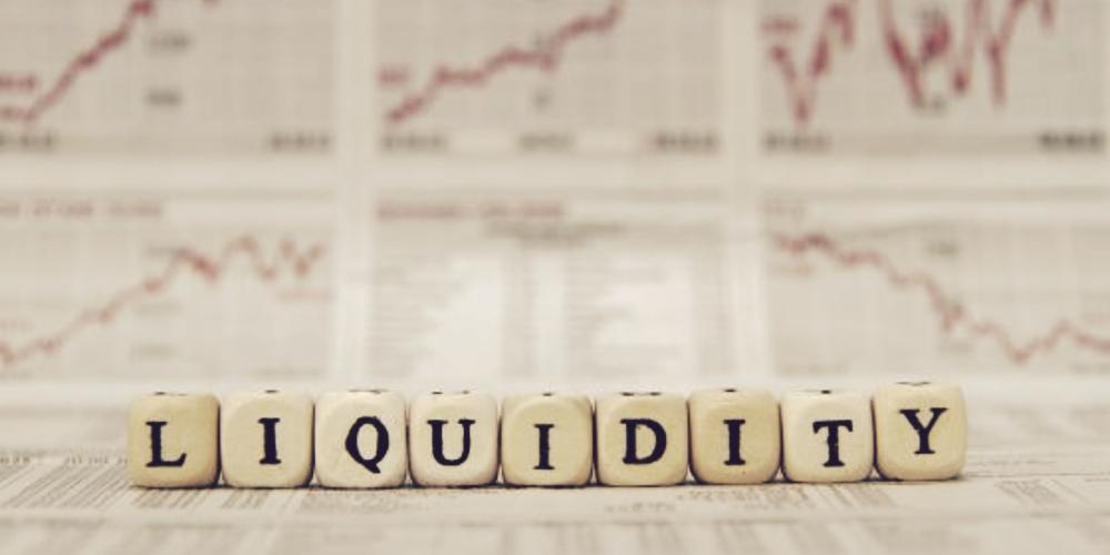 Liquidity