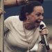 Maria Corina Machado