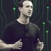 Mark Zuckerberg