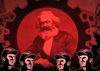 Marxism