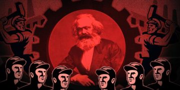 Marxism