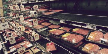 Meatpackers