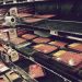 Meatpackers