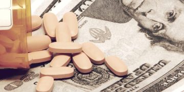 Medicaid