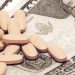 Medicaid