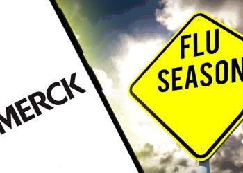 Merck