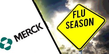 Merck