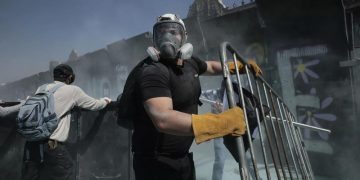 Mexico (1)
