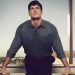 Michael Burry