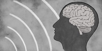 Not Science Fiction: The Rise of Weapons That Target the Human Mind