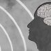 Not Science Fiction: The Rise of Weapons That Target the Human Mind