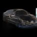NVIDIA Uber