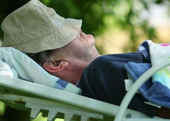 Nap