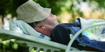Nap