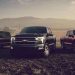 New Ford