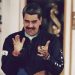 Nicolas Maduro
