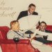 Norman Rockwell