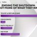 Poll