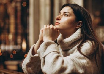 Prayer