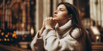 Prayer