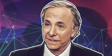 Ray Dalio