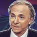 Ray Dalio
