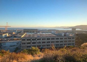 San Francisco