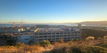 San Francisco