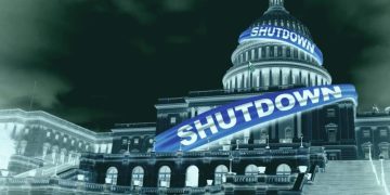 Shutdown (1)