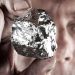 Silver (1)