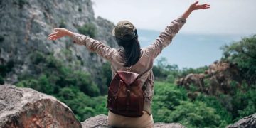 Solo Travel