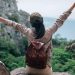Solo Travel
