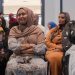 Somali Autism
