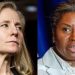 Spanberger Sears